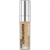 Rodial Make-up VisageLatte Lowlighter 5,5 ml ()