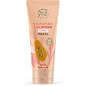 Petal Fresh - Pure Radiant Complexion Cleanser