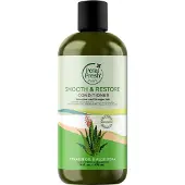 Petal Fresh - Pure Keratin & Aloe Vera Conditioner 475 ml (475 ml)