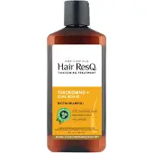 Petal Fresh Hair ResQ, Traitement Épaississant, Shampoing à la Biotine