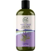 Ginza.se Bio Creative Lab Lavender Conditioner 16 Ounce (475 ml)
