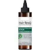 Petal Fresh , Hair ResQ, Sérum Stimulateur de Follicules, 2 fl oz (60 ml)