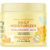 Petal Fresh - Pure True Hydration Moisturizer-Honey