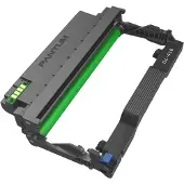 Pantum Cartouche de toner DL-410 - - 12000 pages - Pour P3010/P3300/M6700/M7100/M6800/M7200/M7300series