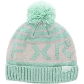 FXR Helium 2025 Beanie
