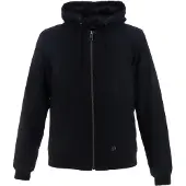 Helstons Dakota Veste textile de moto pour femmes