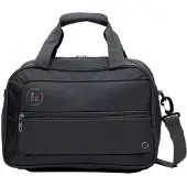 Modo By Roncato Planet Trolley Bag Gris