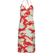 Superdry Robe d’été