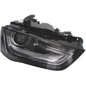 MAGNETI MARELLI Projecteur principal 711307024097