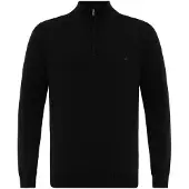 Anou Anou Pull-over 'Enrifo' | M | male