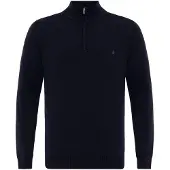 Anou Anou Pull-over 'Enrifo'