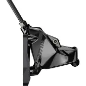 Sram Rival Etap Axs D1 Hydraulic Disc Brake Caliper Gris