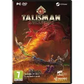 Talisman (40th Anniversary Edition Collection) Clair