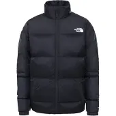 The North Face Veste outdoor 'Diablo' | M | female