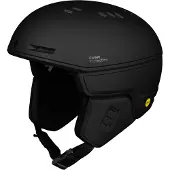 Sweet Protection Adapter Mips Helmet Noir L-XL