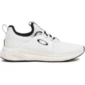 Oakley Apparel Dry Os Trainers Blanc EU 41 Homme