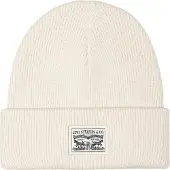 Levi's Bonnet crème