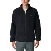 Columbia Veste de survêtement 'Rugged Ridge III'