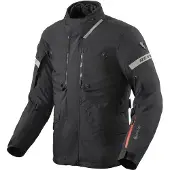 REV'IT! Neptune 3 GTX Veste REV'IT!