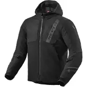 REV'IT! Potential Gore-tex Jacket Noir 3XL Homme