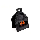 Falcon Eyes sac de sable SP-BG5 pour potence