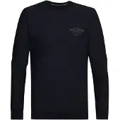 Petrol Industries Pull-over 'Tok' | XL | male