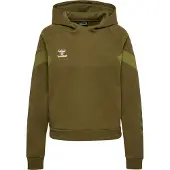Hummel Sweat de sport 'TRAVEL' | XL | female