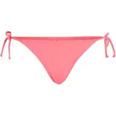 O'Neill Bas de bikini 'Bondey' rose