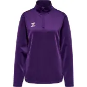 Hummel Sweat de sport