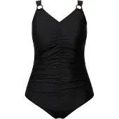 Ulla Popken Maillot de bain