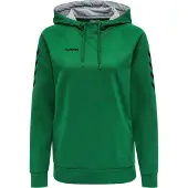 Hummel Sweat de sport