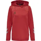 Hummel Sweat de sport | XS | female