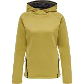 Hummel Sweat de sport | XXL | female