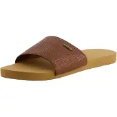 Reef Mule 'Bliss Nights' marron