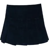 Superdry Jupe bleu