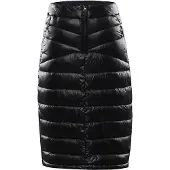 Alpine Pro Lamma Skirt Noir XS Femme