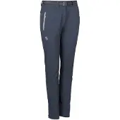 Ternua Pantalon Darkstone