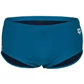Arena Boxer de bain Planet Low Waist