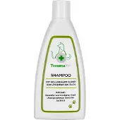 TraumaPet Shampooing - 200 ml