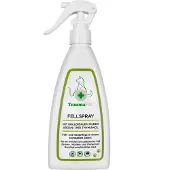 TraumaPet Pulvérisation de la couche - 200 ml
