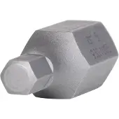 Ks Tools 930.1005 Schroefbit