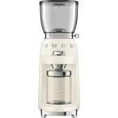 Smeg CGF01CREU Crème