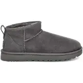 Ugg Boots gris clair