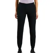 Odlo Pantalon de running ZeroWeight