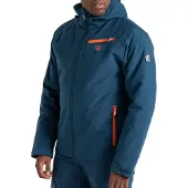 Dare 2b Eagle Ii Jacket Bleu S Homme