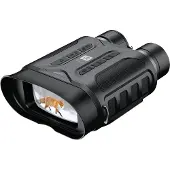 Easypix Jumelles de Vision Nocturne Infrarouge