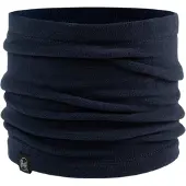 Buff Cache cou Polar Adulte