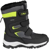 CMP Bottes d'hiver enfant Hexis