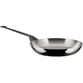 Alessi "Cintura Orione" Flambe' Pan (Art.-Nr. 90110/28 T, EAN 8003299901586)