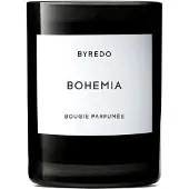 Byredo Bibliothèque Candela